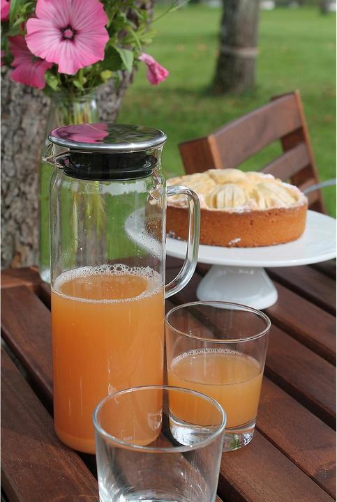 Produktbild Kela Pitcher (1.60 l)