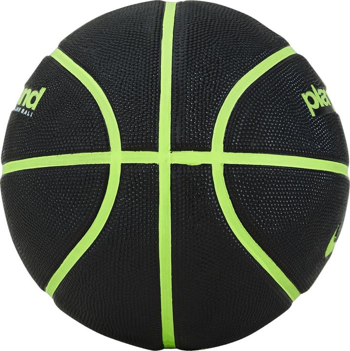 Produktbild Nike Everyday Playground Basketball