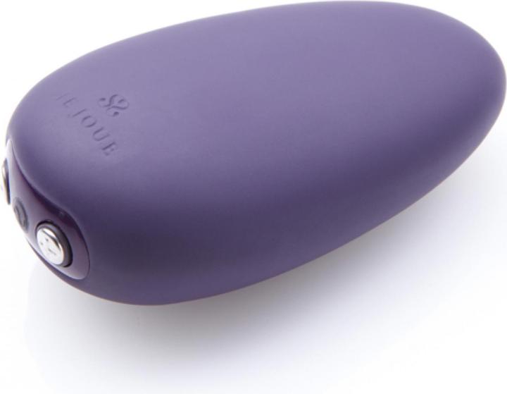 Actual product image Je Joue MiMi Soft