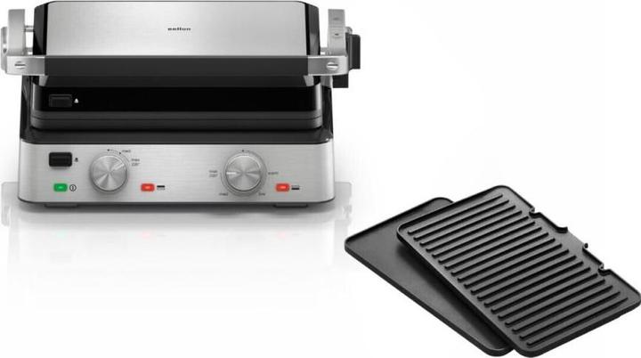 Immagine prodotto Braun BRA Griglia di contatto CG 7020