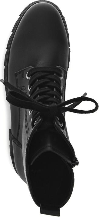Produktbild Gabor Stiefelette (38.5)