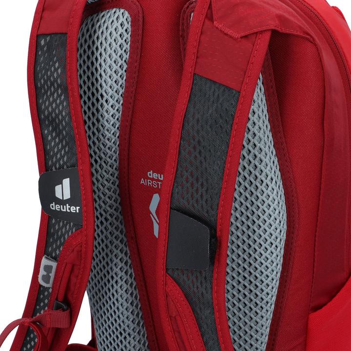 Image du produit Deuter Race 12 (12 l)