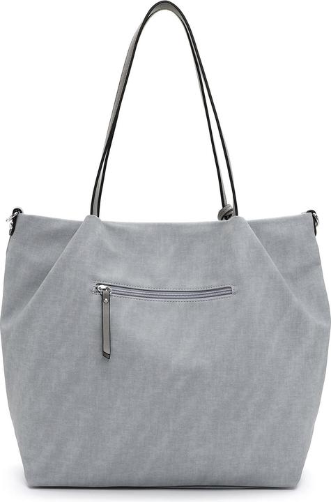 Image du produit Emily und Noah Elke E&N (23.63 l)