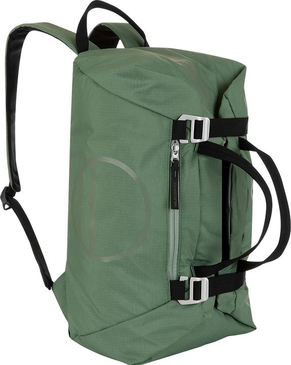 Wild Country Rope Bag (Seilsack) -