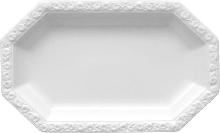 Actual product image Rosenthal Maria Weiss