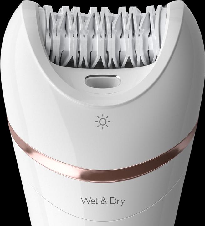 Image du produit Philips Series 8000