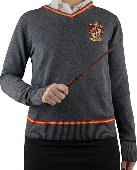 Produktbild Cinereplicas Harry Potter Gryffindor (XL)