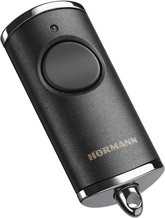 Produktbild Hörmann HSE1 (Handsender)
