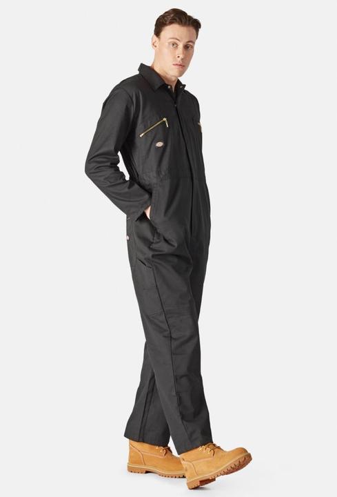 Immagine prodotto Dickies Tutti i giorni (L)