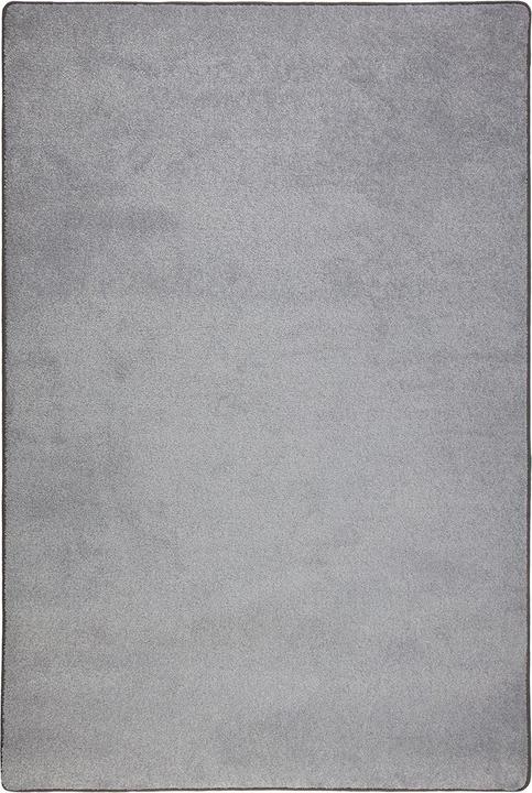 Produktbild Karat Sundae (100 x 250 cm)