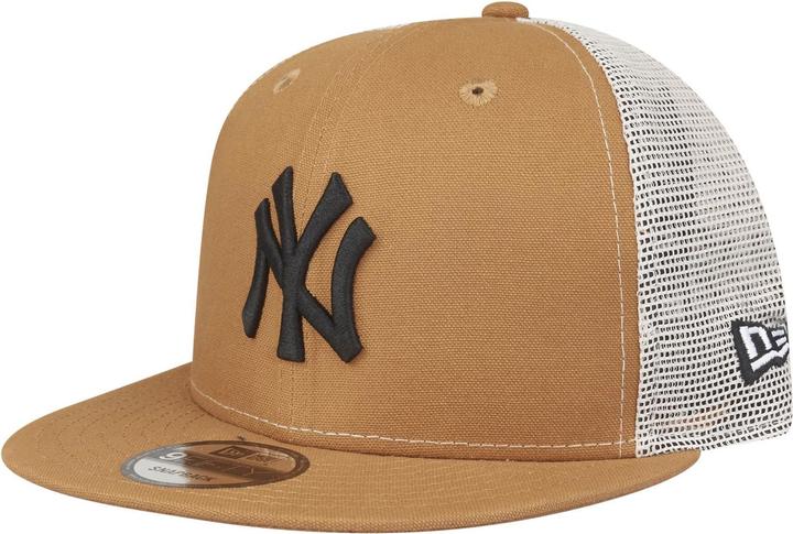 New Era New York Yankees 9Fifty
