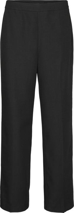 Immagine prodotto Vero Moda Pantaloni VMEVE Pantaloni (32)
