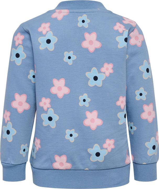 Produktbild hummel hmlRINNA ZIP JACKET (98)