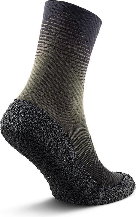 Actual product image Skinners Compression 2.0 (47 - 49)