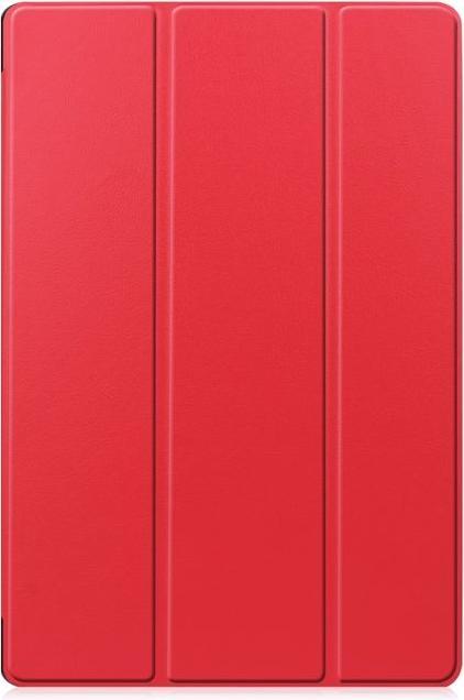 Image du produit MU Classic Couverture pliable triple (Galaxy Tab S7+)