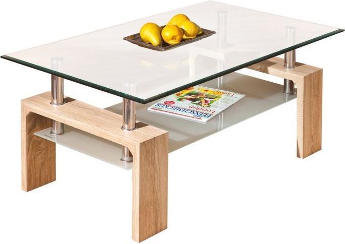 Produktbild Inter Link Loana (100 x 60 x 45 cm)
