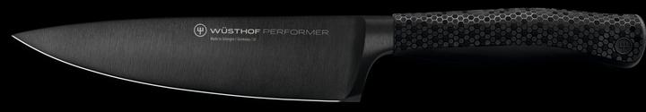 Actual product image Wüsthof Performer (16.80 cm)