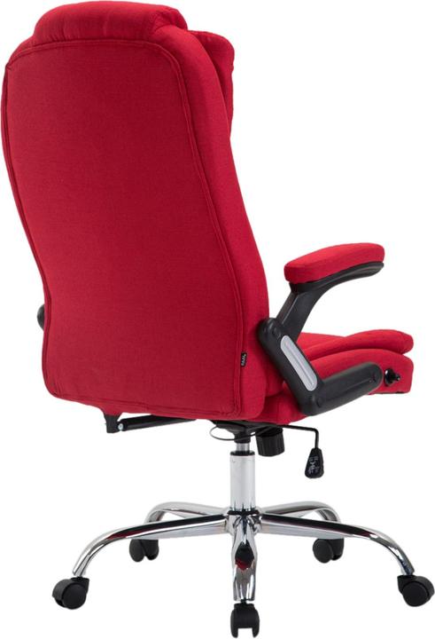 Produktbild CLP Thor