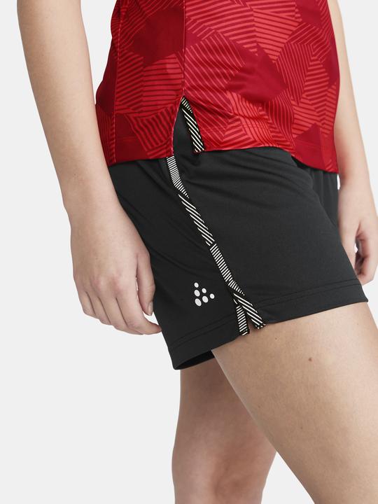 Image du produit Craft Premier Fade Jersey W (XL)
