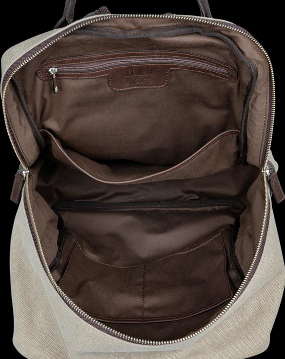 Actual product image 0714 Backpack