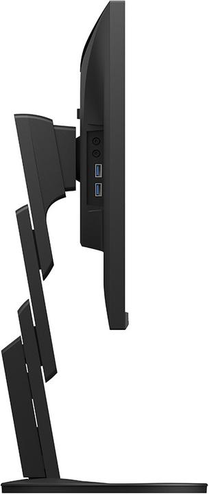 Produktbild Eizo EV2760 FlexScan (2560 x 1440 Pixel, 27")