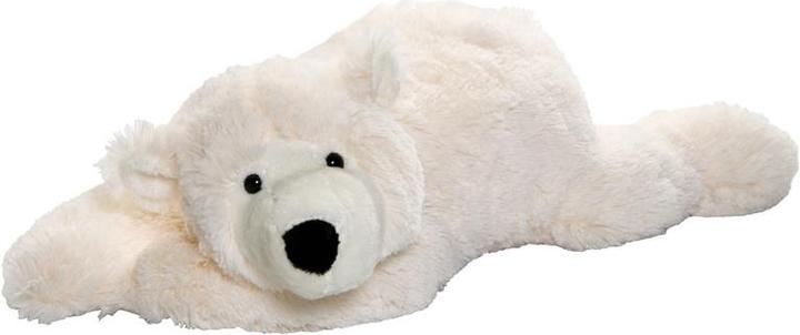Produktbild Heunec Eisbär (30 cm)