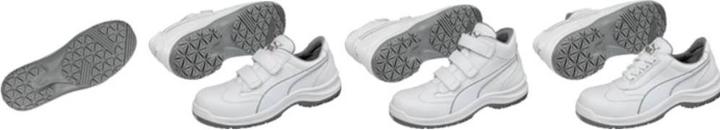 Image du produit Puma Bottes de sécurité (S2, 41)