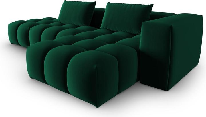 Produktbild CXL by Christian Lacroix Lorella (Ecksofa)