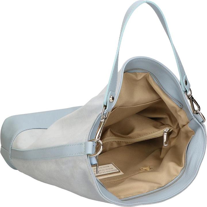 Actual product image Gave Lux Glx220596023Fbg