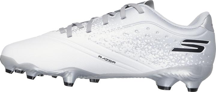 Image du produit Skechers SKX 1.5 FG (38)
