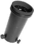 Actual product image Elmo Microscope-camera adapter