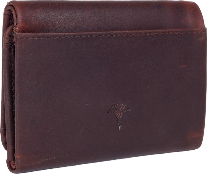 Produktbild Joop! loreto Orthos BillFold sh