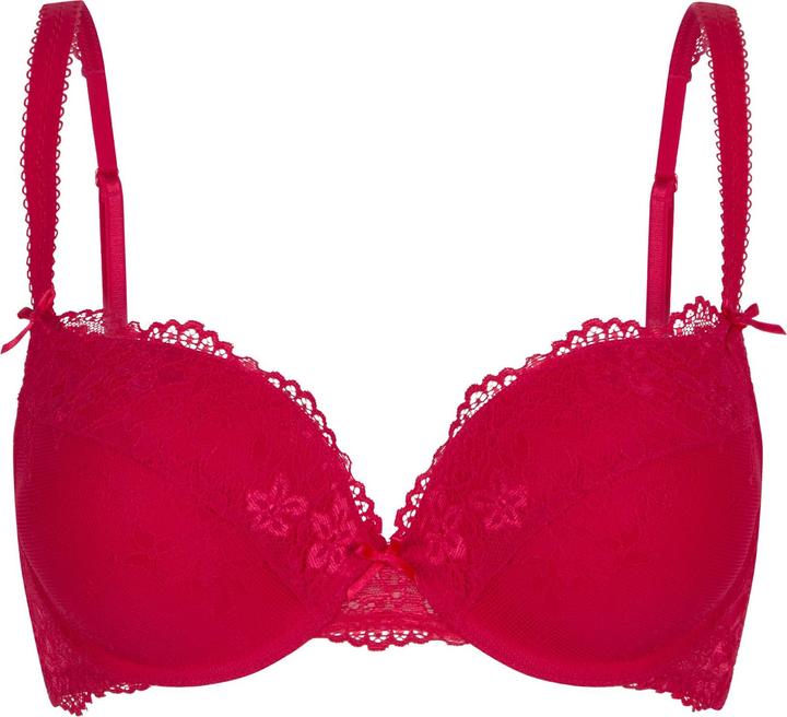 Image du produit LingaDore DAILY Gel Soutien-gorge (75 E)