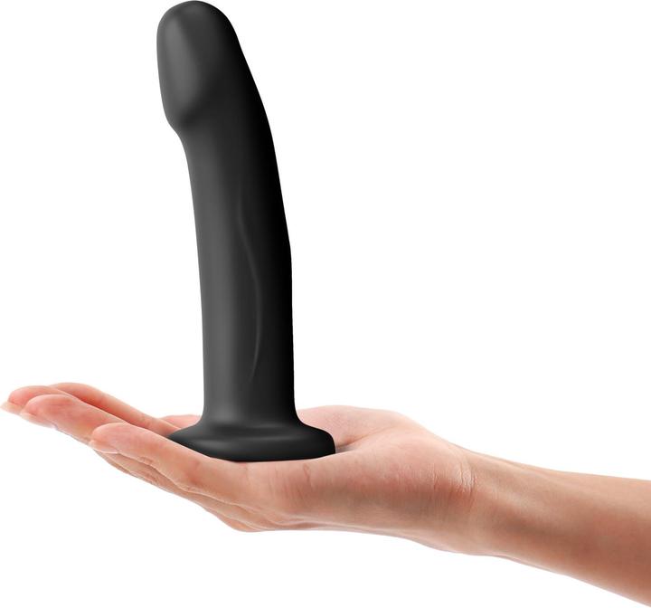 Actual product image Marc Dorcel Real Pleasure
