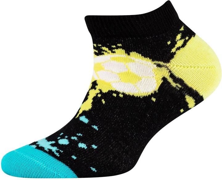 Produktbild Camano Sneakersocken motiv (8er Pack, 27, 30)