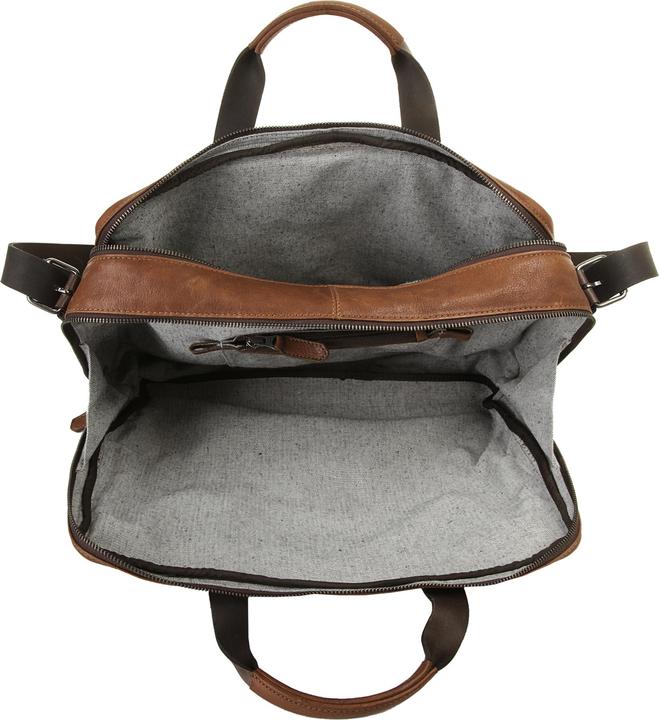Produktbild Harolds Aktentasche IVY LANE