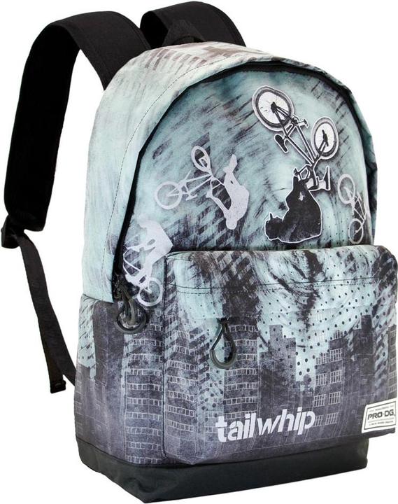 Produktbild ProDG FAN HS Backpack Tailwhip