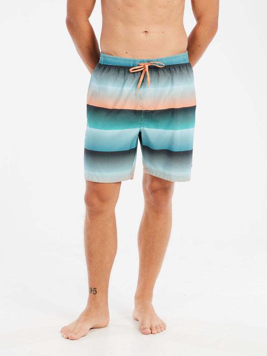 Produktbild Protest Swim shorts PRTRadar beachshort (L)