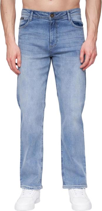 Image du produit Henleys - Jean BREEZE - Homme (34)