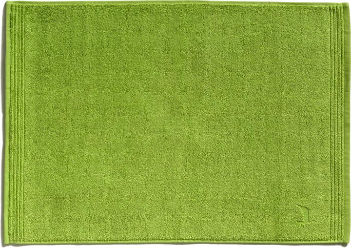 peridot