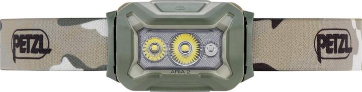 Image du produit Petzl Aria 2 (450 lm)