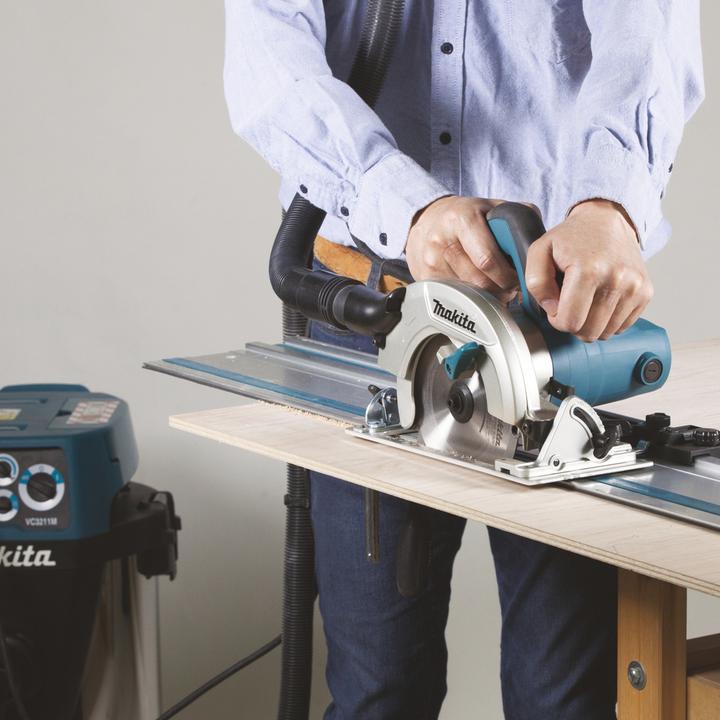 Image du produit Makita HS6601J