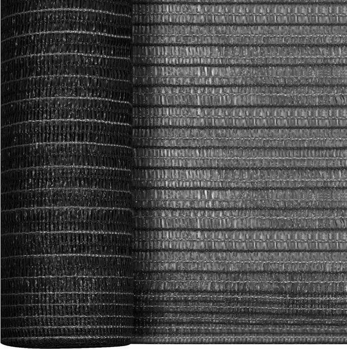 Image du produit VidaXL Rafa (2500 cm)