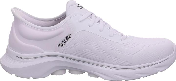 Produktbild Skechers 125233 WBK (39)