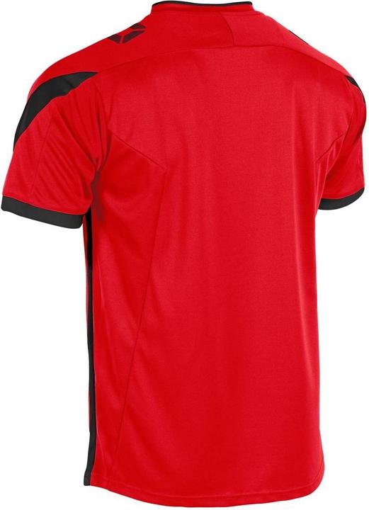 Actual product image Stanno Drive Match Jersey (XXL)