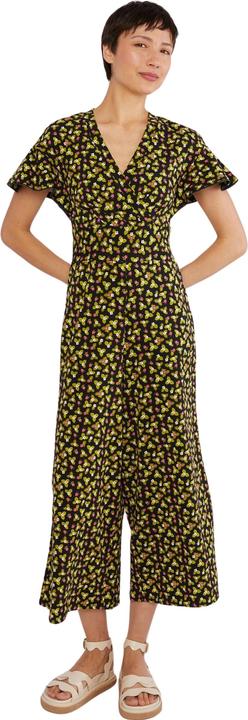 Actual product image Blutsgeschwister Shalala Tralala Culotte (M)