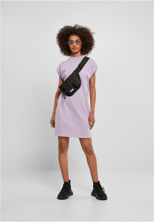 Immagine prodotto Urban Classics Abito da donna con spalla allungata in tartaruga - 2470 (S)