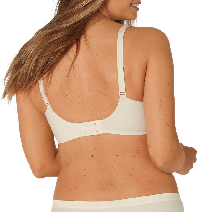 Produktbild Triumph Body Make-up Soft Touch WP EX (Einzelpack, 70 E)