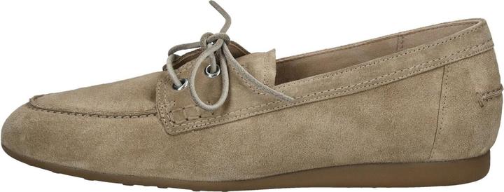 Produktbild Paul Green Halbschuhe (37.5)