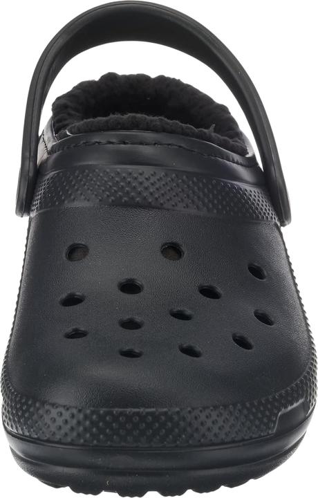 Immagine prodotto Crocs Classic Lined Clogs (38.5)